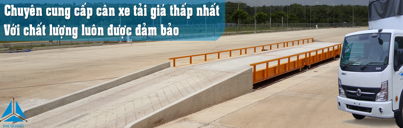 slide 265 Công Ty  Cân Điện Tử Đại Quang 