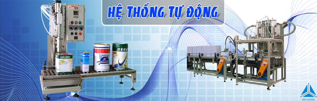 slide 262 Công Ty  Cân Điện Tử Đại Quang 