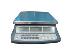 CÂN BÀN ĐẾM SỐ LƯỢNG