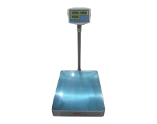 CÂN ĐỨNG SỐ LƯỢNG KC