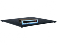 CÂN SÀN P5S+