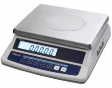 CÂN BÀN TRỌNG LƯỢNG