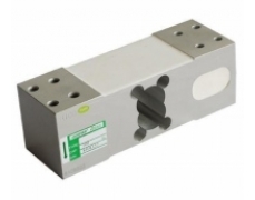 LOADCELL