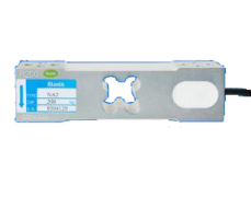 LOADCELL MAVIN NA2 